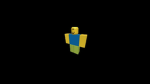 TERMINAT0R