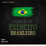 Exército Brasileiro ["EB"]