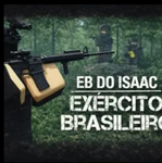 EB DO LLOYD