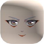 Roblox entity thumbnail