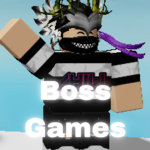 Da Boss groupe