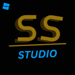 Skelly Studio’s