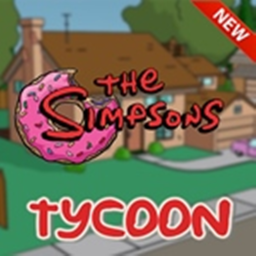 Simson City Tycoon