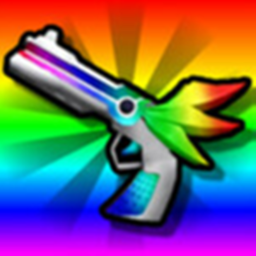 Silent Murder..(WORKING ON BUG FIXES!)