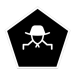 Penta Science Intelligence Agency