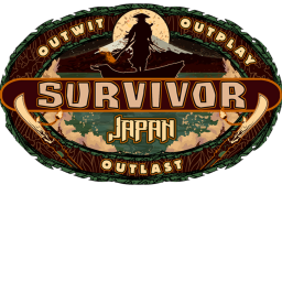 Survivor: Japan || SRS