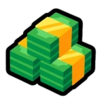 Game Pass Thumbnail