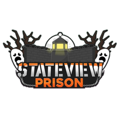 Central Prison Service Roblox group icon