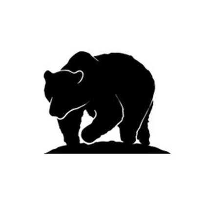 Happy Cool Bear Group Roblox group icon