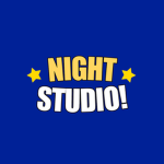 Night's Studio!