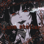 Luna Stellar