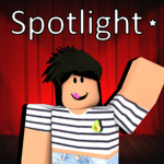 Spotlight⋆