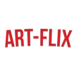 Art-Flix