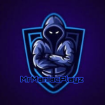 TECHBLOX25 Fan Club