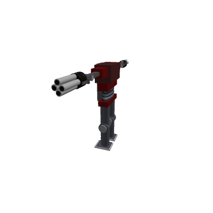 stickboyos