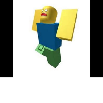 R.U.N