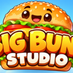Big Bun Studio