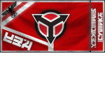 M.P The Helghast Military Police