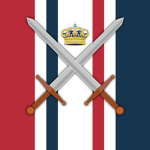 The Elohian Royal Guard