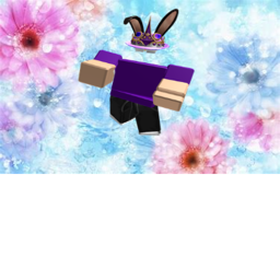 Oreo! Clothing request centre!