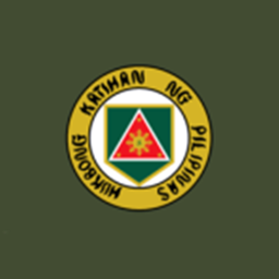 Zamboanga