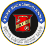 USMC: Officer Candidate School