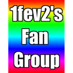 1fev2 Official Fan Club