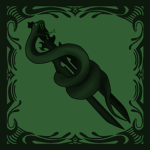 Faction of the Venomous