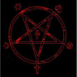 sacrifce birkin *laughs*