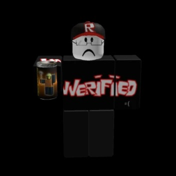 the guesty fan game