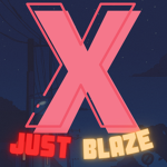 fundacion blaze.