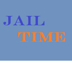 Jail Time Studios