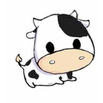 THE UNITED ROBLOX COWS