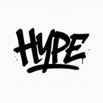 HYPE SHIRTS AND PANTS