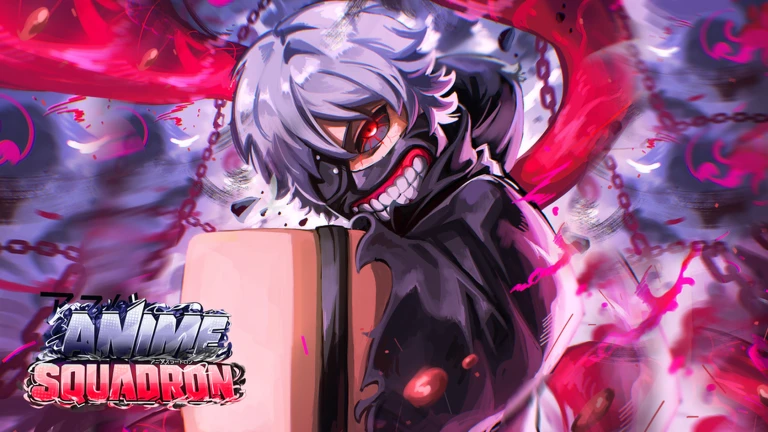 Update 2.0