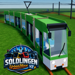 Soldlingen Urbanmove