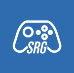 SkyRidge Games