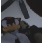 ‘ thiefs