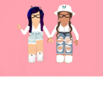 Cookiez Squad!!!