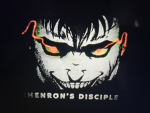 Shenron Warriors