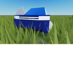 Car Crash EX[BUGFix]
