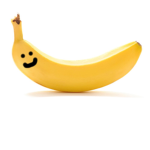 banana council HQ