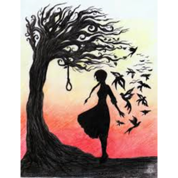 The Hanging Tree (Aesthetic) [COMING SOON]