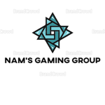 Nam's Gaming Group :) Group Thumbnail