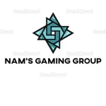 Group Thumbnail