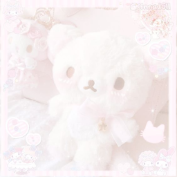 *♡*