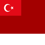 The Turkish Militia (TBU)
