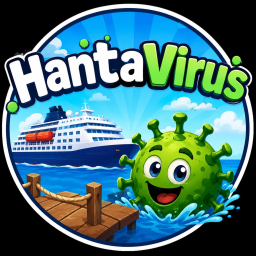 Hantavirus Infection Escape