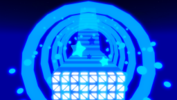 🌙 Senny Obby! 🌙