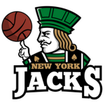 [RNBA] New York Jacks